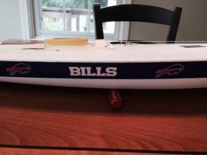 Bills-Boat-300x225